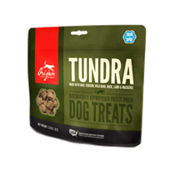 Tundra - Freeze Dry Dog Treats